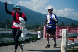 BIB: 
                            <button type="button" onclick="openModal(27599629)" class="btn btn-primary btn-sm float-right btn-popup" data-toggle="modal" data-target=".modal-high-quality">
                        <i class="fas fa-shopping-cart"></i> Add to Cart
                    </button>
                                            <button type="button" onclick="isThisMe(27599629, true)" class="btn btn-success btn-sm float-right btn-popup btn-isme hidden" data-toggle="tooltip" data-placement="bottom" title="นี่คือรูปของคุณใช่ไหม คลิกที่นี่เพื่อเอาเข้าอัลบั้ม">
                        <i class="fas fa-plus"></i> Add to album
                    </button>
                    <button type="button" onclick="isThisMe(27599629, false)" class="btn btn-warning btn-sm float-right btn-popup btn-isnotme hidden">
                        <i class="fas fa-ban"></i> Remove from album
                    </button>